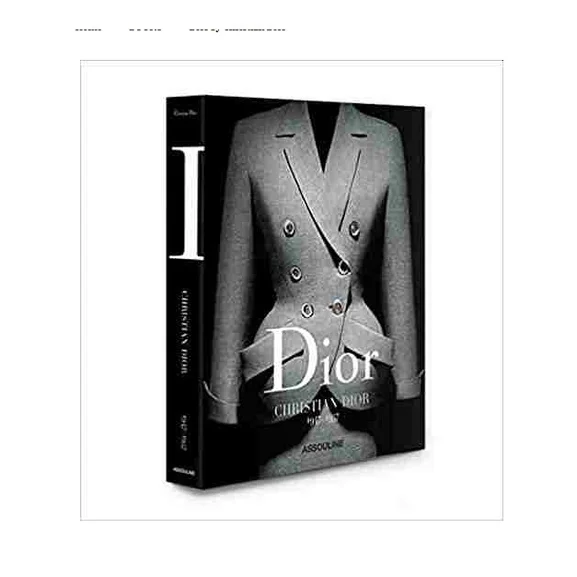 Christian Dior