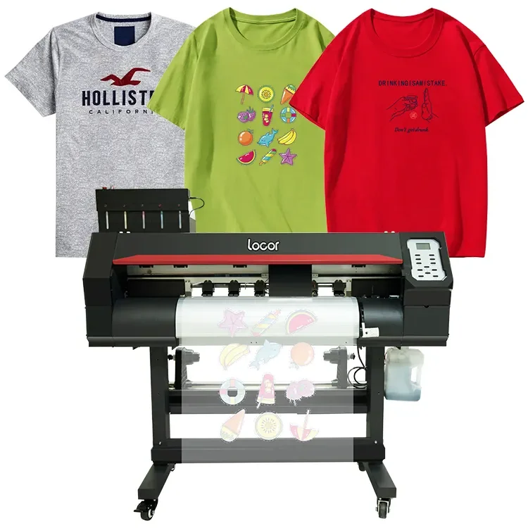 Men's T-shirt