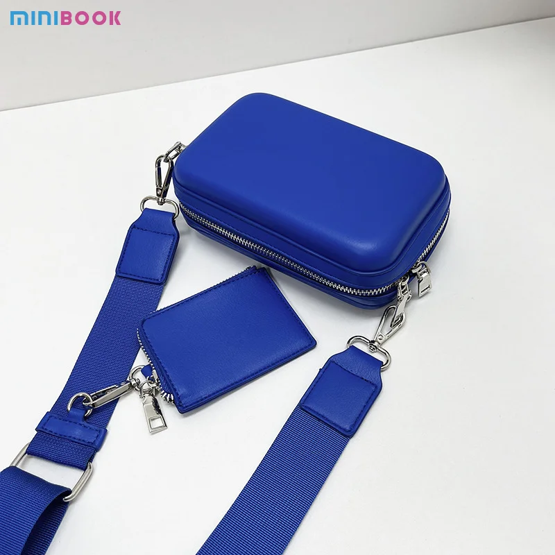 Men's Fanny Pack