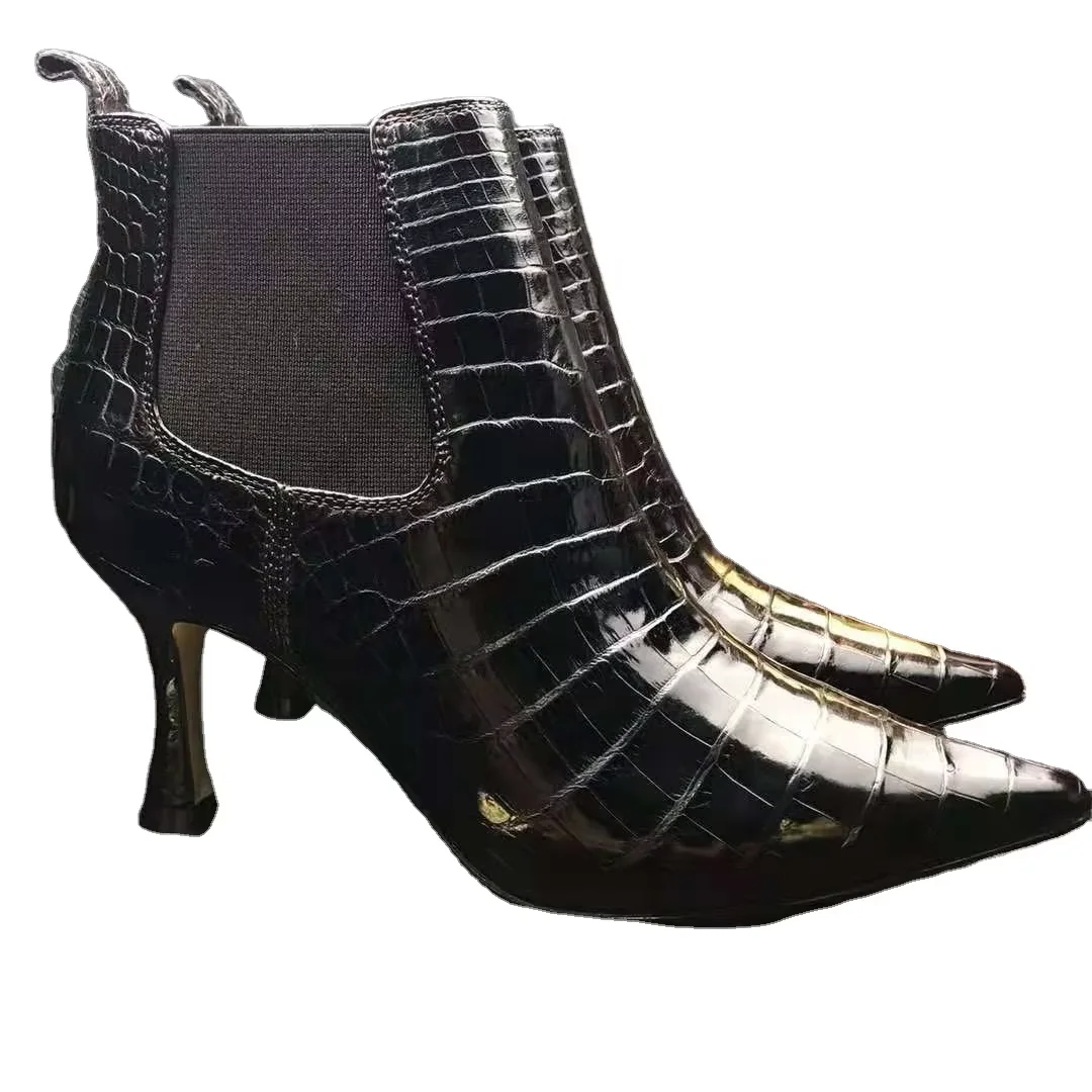 Women's High Heels