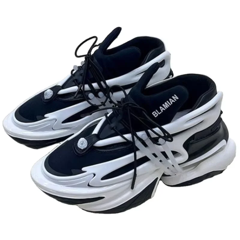 Women's Sneakers