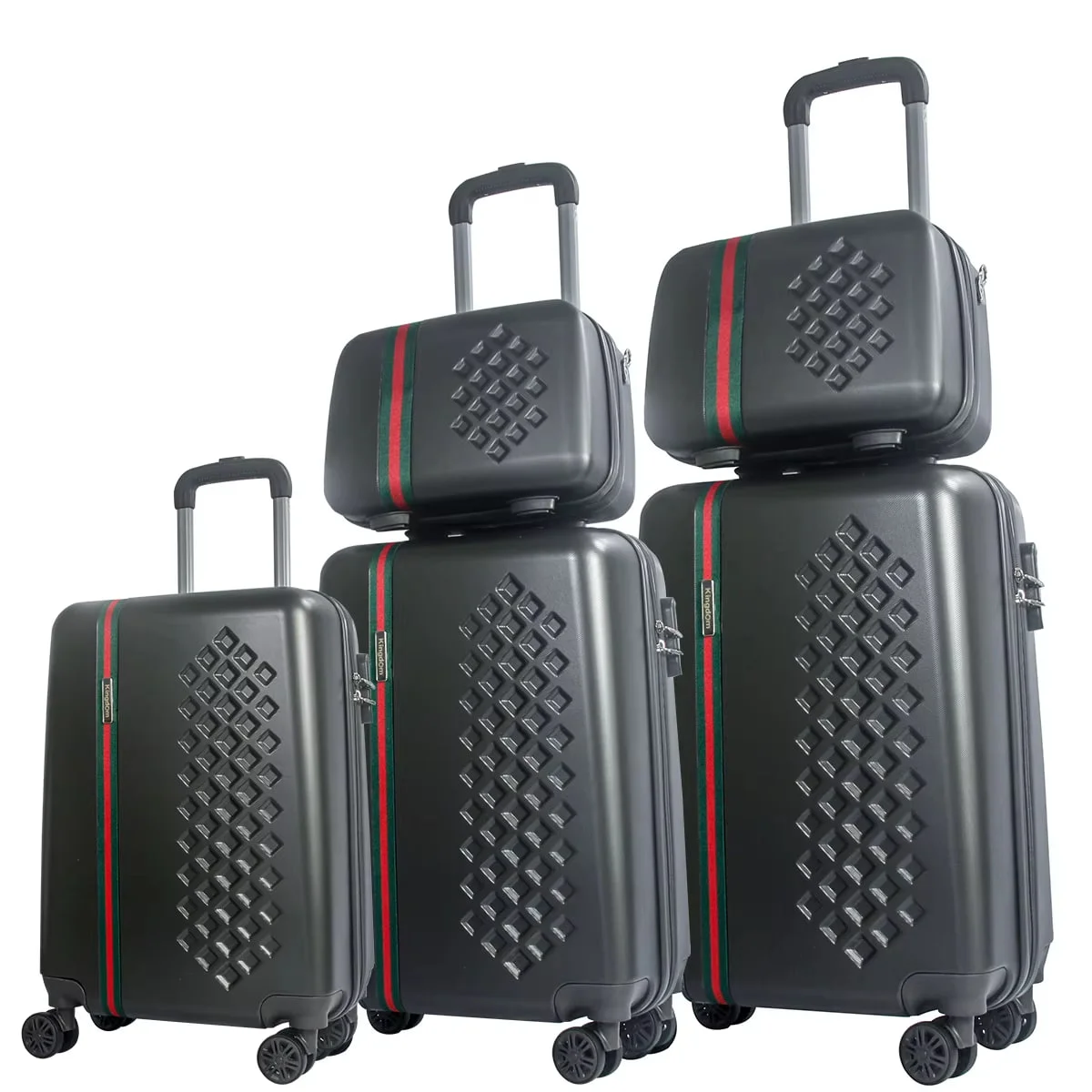 Suitcase