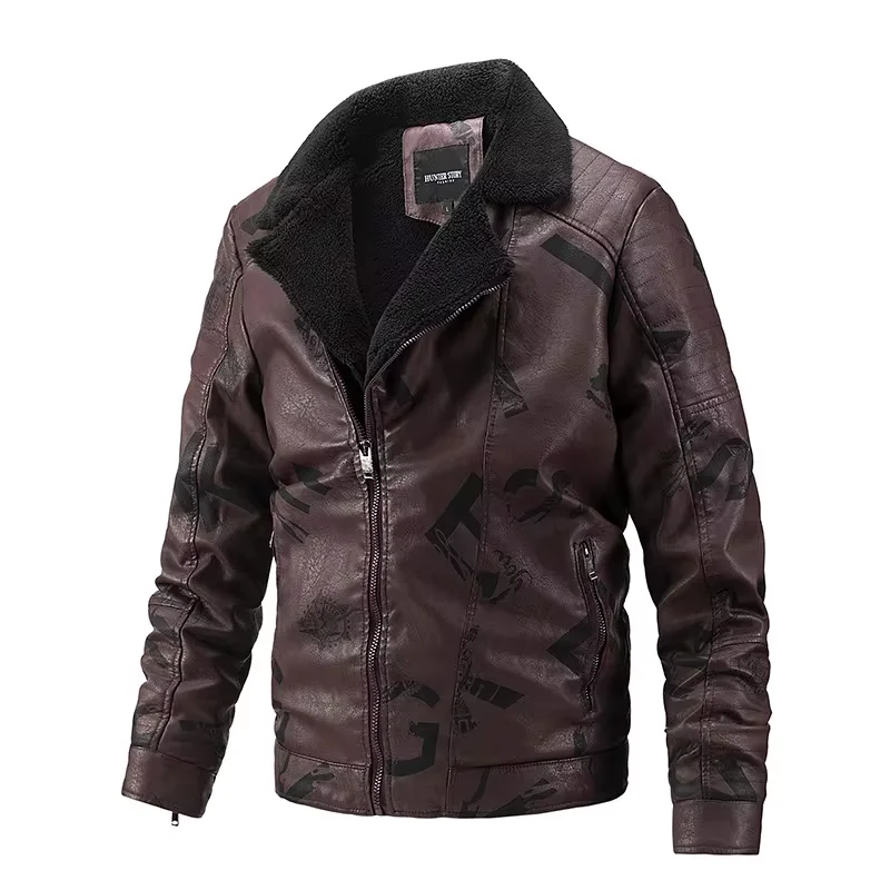 Men's Jacket